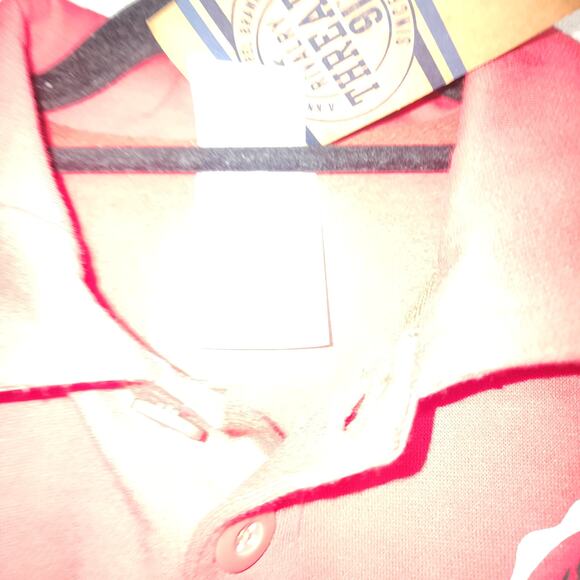 NC state university kids small 4/6 sweatshirt - Picture 4 of 6